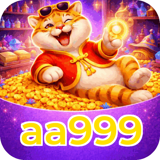 Sweet Bonanza - Pragmatic Play