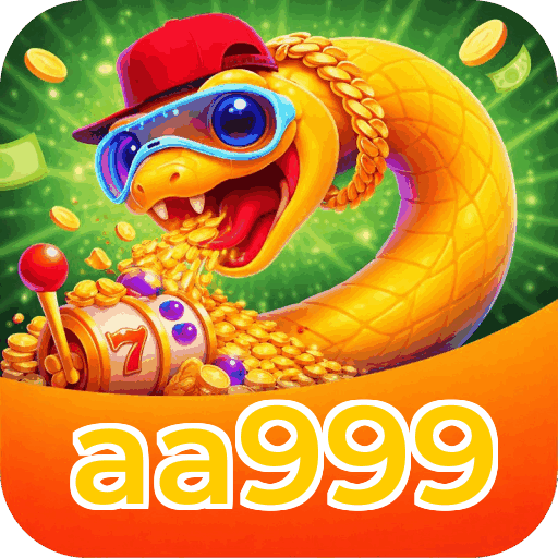 Fortune Ox - PG Soft