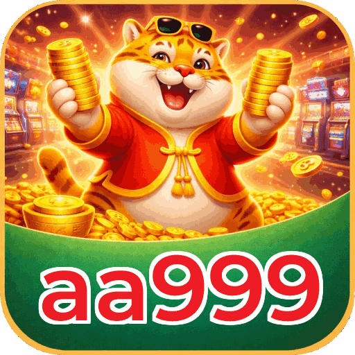 Crazy Time - Evolution Gaming